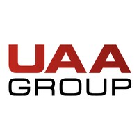 UAA Group logo - Similar company to Haven Underwriting