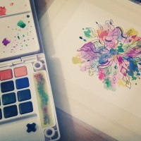 Steph Law Creates