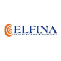 Elfina Financial Investment Consultancy