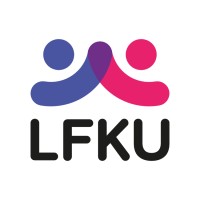 Landsforeningen for Kristne Ungdomsforeninger logo - Similar company to Fastaval