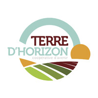 Groupe Terre d'Horizon logo - Similar company to Fruitdiv