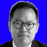 Michael Yoon - Immigration Lawyer NZ logo - Similar company to Millennials Immigration Nz