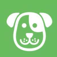 My Pet Walker APP logo - Similar company to Thedevshed