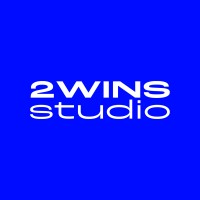 2Wins Studio • Studio Creativo logo - Similar company to Querypie Japan