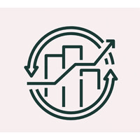 ECM Consultants logo - Similar company to Stichting Franklin