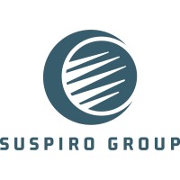 Suspiro Group logo - Similar company to Project56