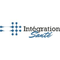Intégration Santé logo - Similar company to Vortex Ai