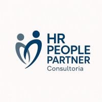 HR People Partner logo - Similar company to Appcraft