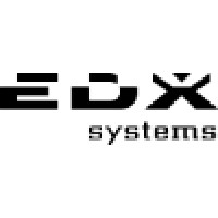 Edx Systems Aps