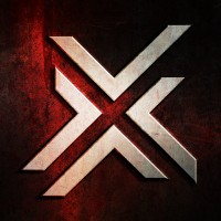 InfiniteX logo - Similar company to Resemblance Interactive