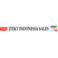 JTEKT Indonesia Sales logo - Similar company to Dampingi
