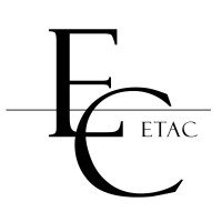 ETAC logo - Similar company to Multisys