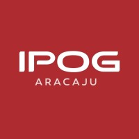 IPOG Aracaju logo - Similar company to Aracaju