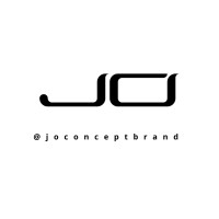JoConcept Brand logo - Similar company to Hipxik.Com