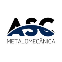 ASC Precision Metalworking logo - Similar company to Martitech