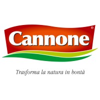 Cannone Industrie Alimentari 