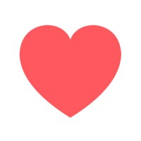 Trueheart logo - Similar company to Pearl Impact Media