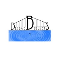 Bridge Builders Newark logo - Similar company to Bridge Lending Group