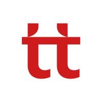 Menttalk logo - Similar company to Designtank