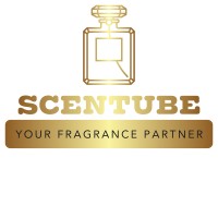 Secntube logo - Similar company to Aromatic-International