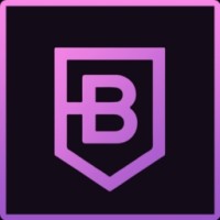 BitDegree logo - Similar company to Tanot Solutions