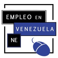 Empleo En Venezuela NE logo - Similar company to Mi Cv