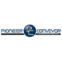 Pioneer Conveyors logo - Similar company to Redline Systems Inc