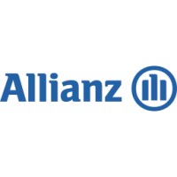 ALLIANZ Lyon Magellan logo - Similar company to Aplayer