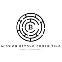 Mission Beyond Consulting logo - Similar company to The Sebel Melbourne Docklands & Residences