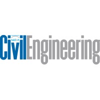 SAICE Civil Engineering Magazine logo - Similar company to Adchemix