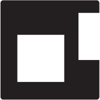 Stagger logo - Similar company to Stranger Creative