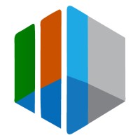 Sba Loan Exchange