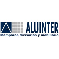 INSTALACIONES ALUINTER SL logo - Similar company to Fusdeico Sl