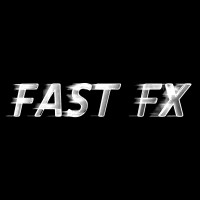 FastFX logo - Similar company to Farallon Films