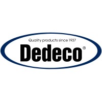 Dedeco International, Inc. logo - Similar company to Strike Visuals