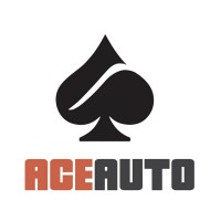 Ace Auto Repair logo - Similar company to Nosqlrevolution Llc