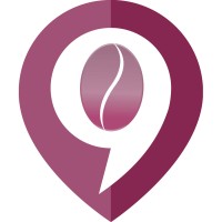 Koffietje.nl logo - Similar company to Vind Mij Online