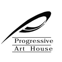 Progressive Art House logo - Similar company to Missing Screw Manoranjan Pvt. Ltd.