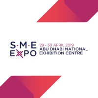 SME EXPO logo - Similar company to Dai-Tec Solutions