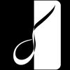 The Kabikaj Foundation logo - Similar company to The Deccan Archives Foundation