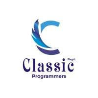 Classic Programmers logo - Similar company to Augmented Solutions