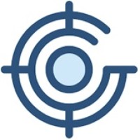 Armour.ai logo - Similar company to Armor Ai
