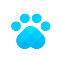 Software.com logo - Similar company to Software Professonal Solutions