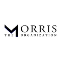 The Morris Organization logo - Similar company to Grnobl