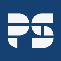 Pat Sullivan Consulting LLC logo - Similar company to Integrits Corporation