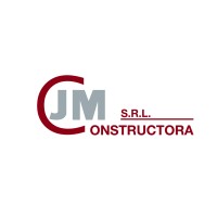 Constructora JM logo - Similar company to Jm Constructora Spa