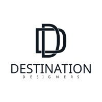 Destination Designers logo - Similar company to Destination Designers