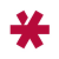 Verlag Sternefeld Gmbh & Co. Kg