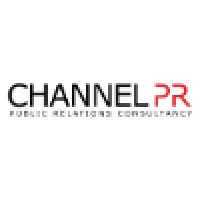 Channel Public Relations Consultancy logo - Similar company to Nisus Direct