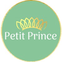PETIT PRINCE logo - Similar company to P32 Capital